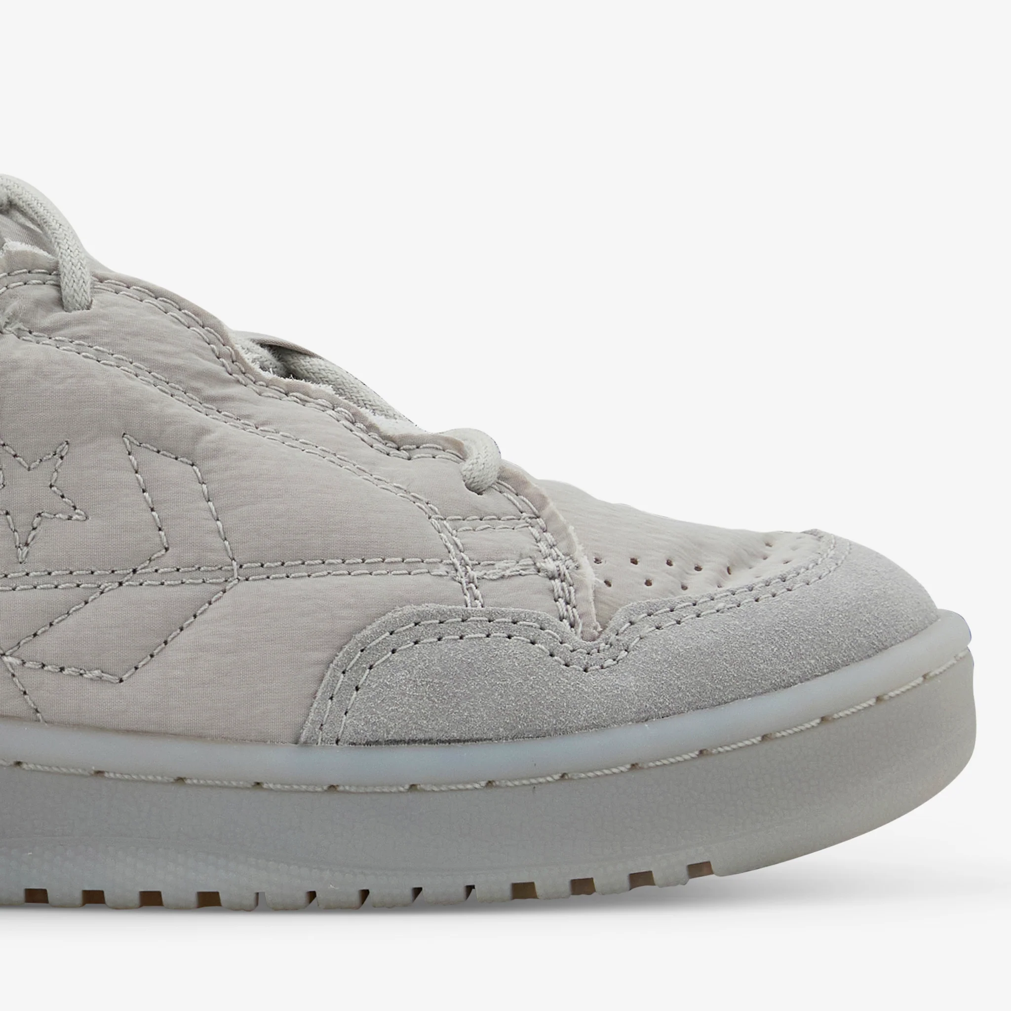 A-COLD-WALL* Weapon Flint Grey | Bossa Nova - Image 4