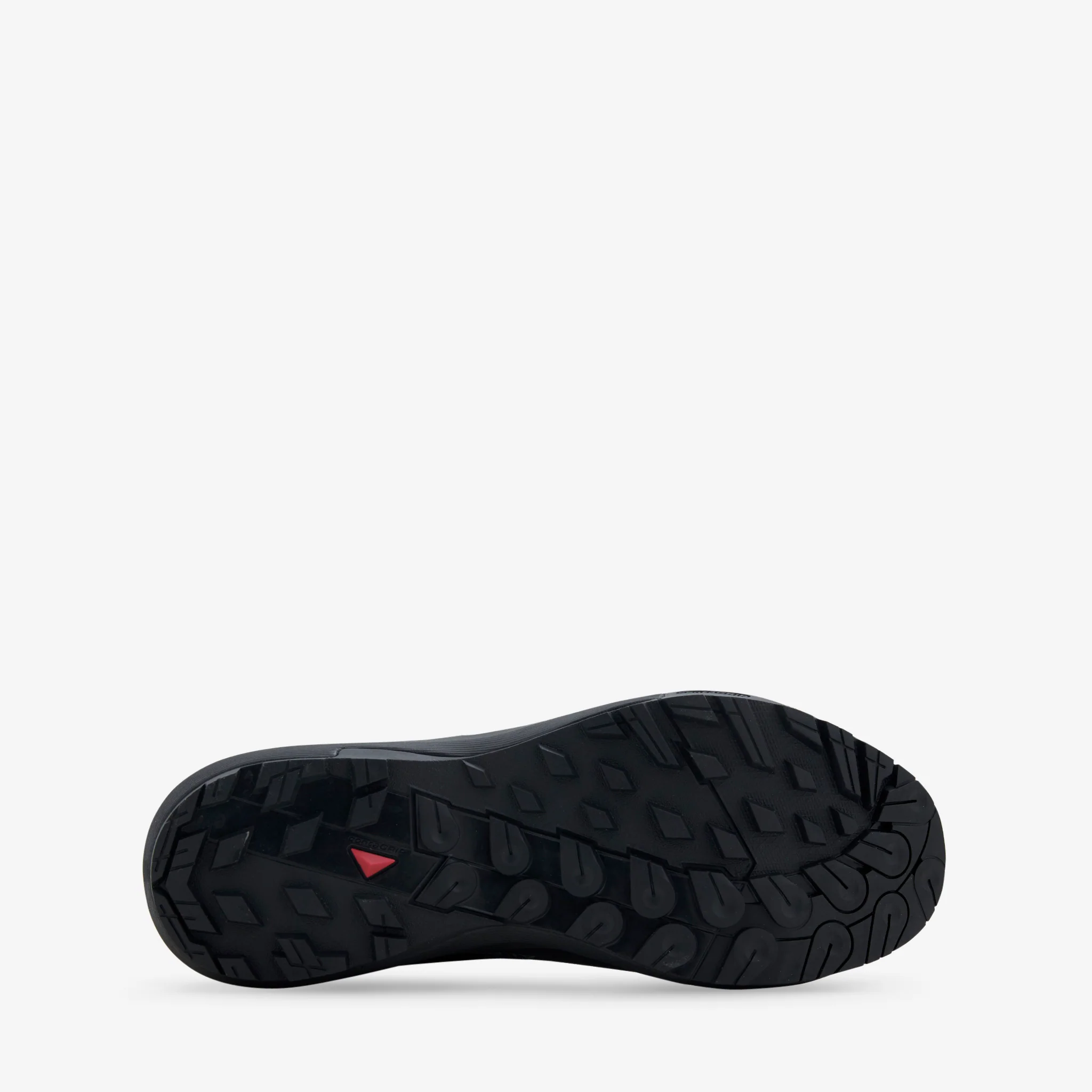 Alpinway Advanced Black | Black | Asphalt - Image 4