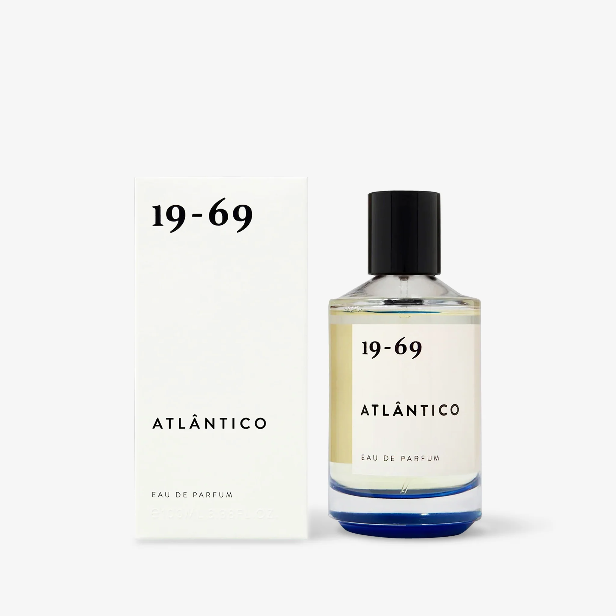 Atlântico EDP 100mL - Image 3