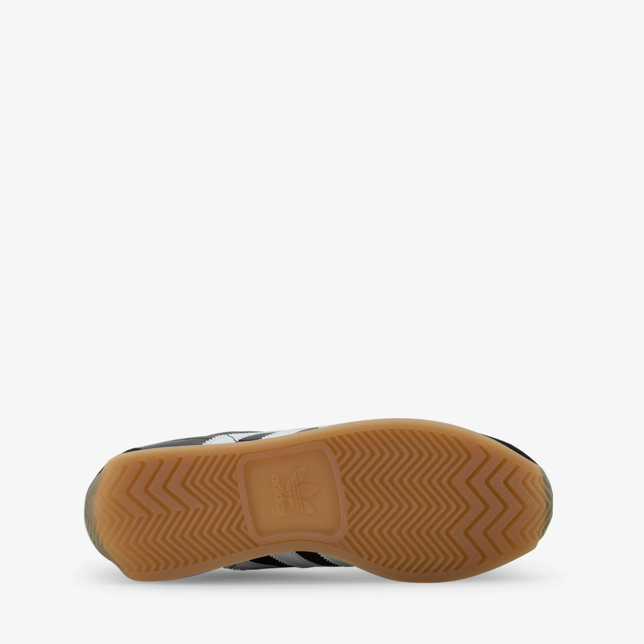 Country Japan Core Black | Cloud White | Blue - Image 4