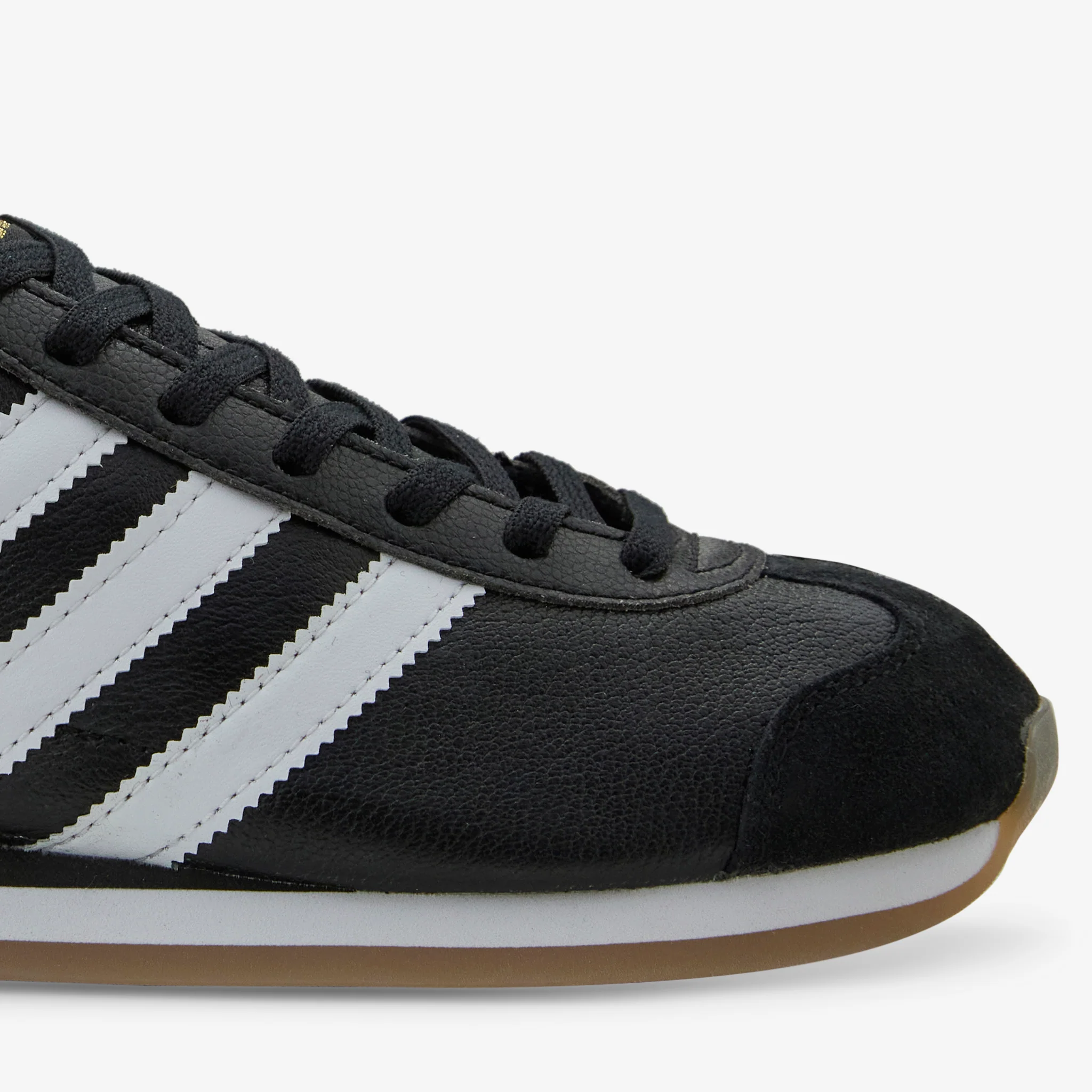 Country Japan Core Black | Cloud White | Blue - Image 5