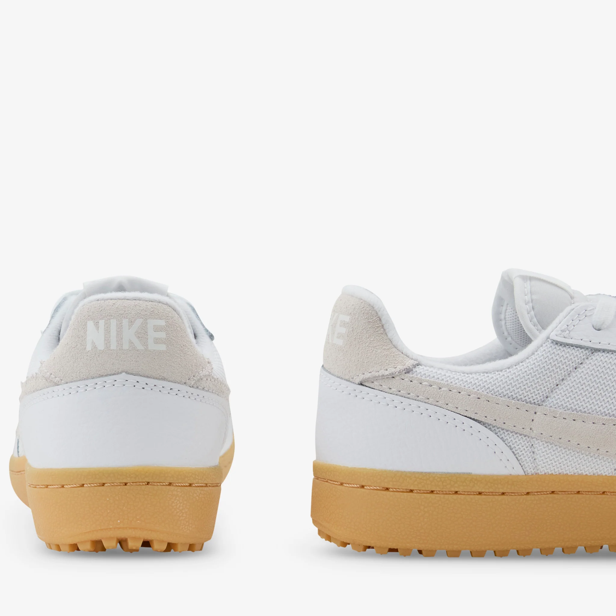 Field General '82 White | White | Gum Yellow | Summit White - Image 3