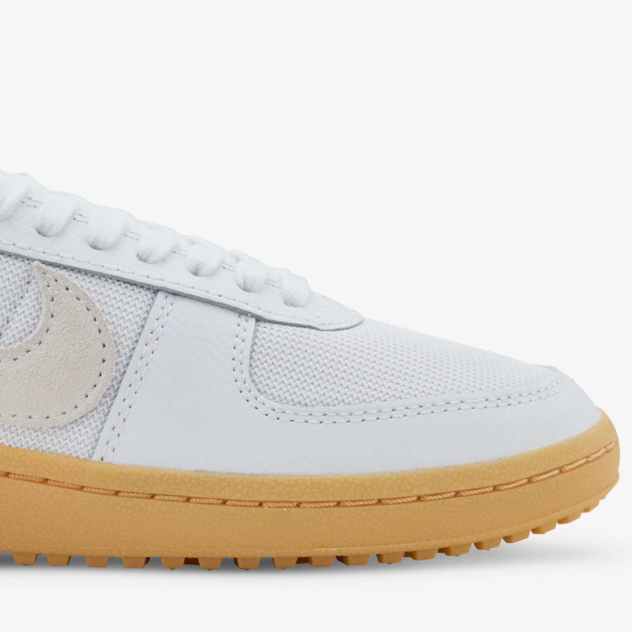 Field General '82 White | White | Gum Yellow | Summit White - Image 4