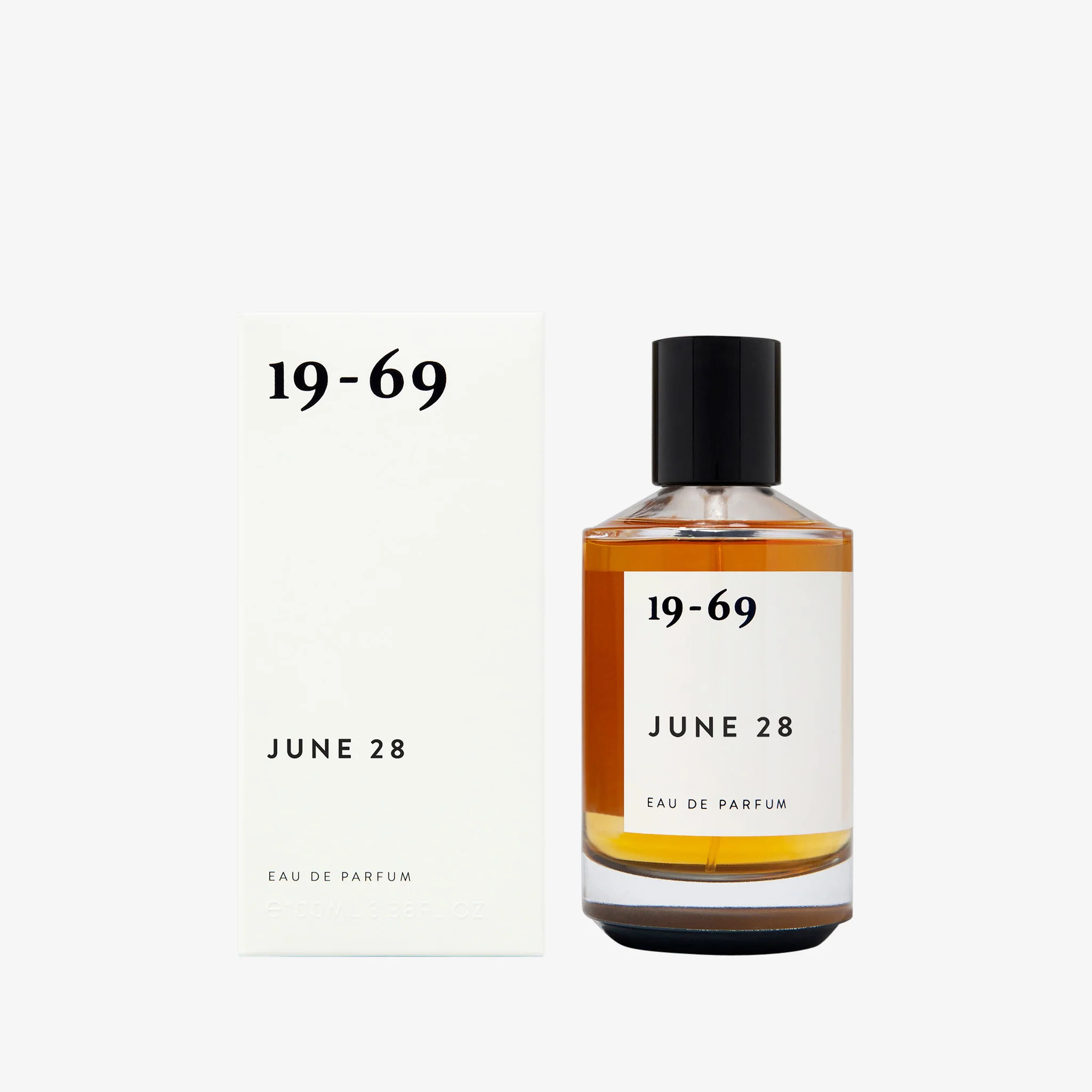 June 28 EDP 100mL - Image 3