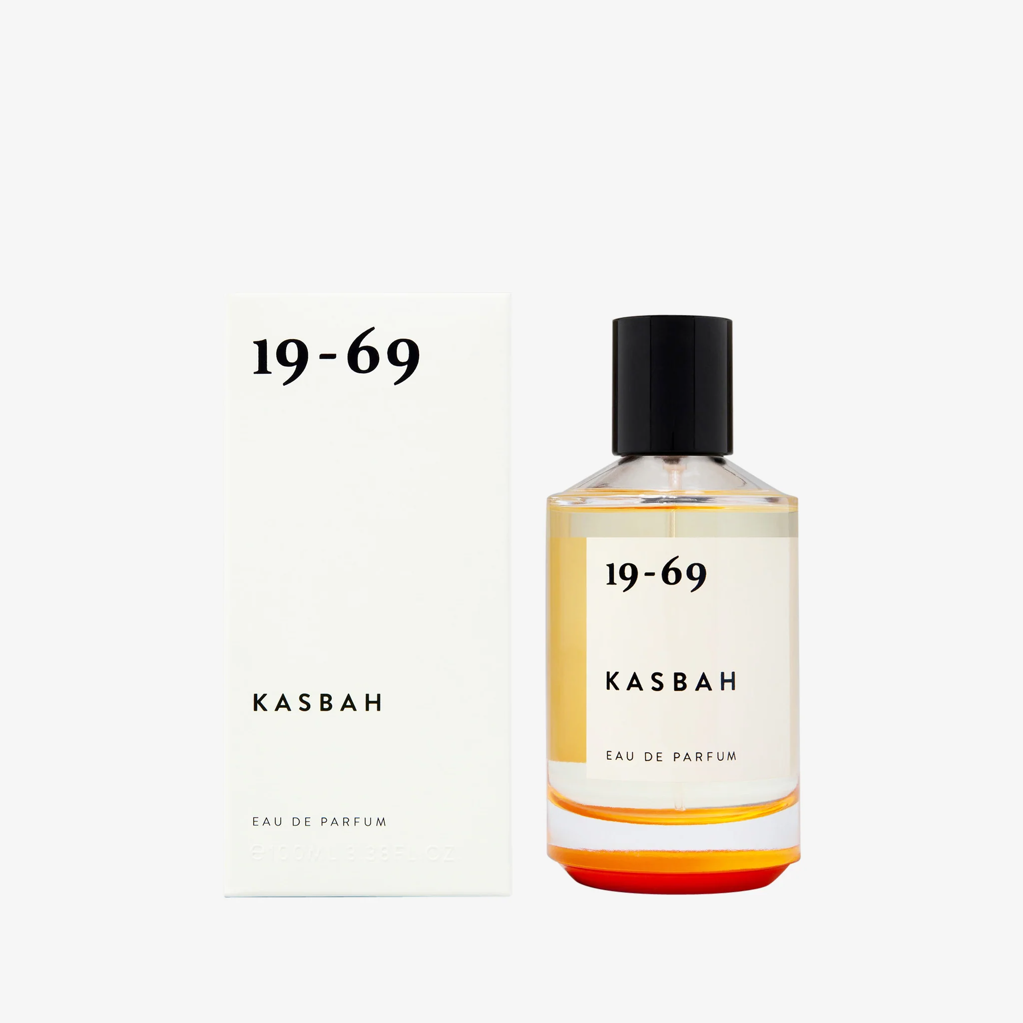 Kasbah EDP 100mL - Image 3