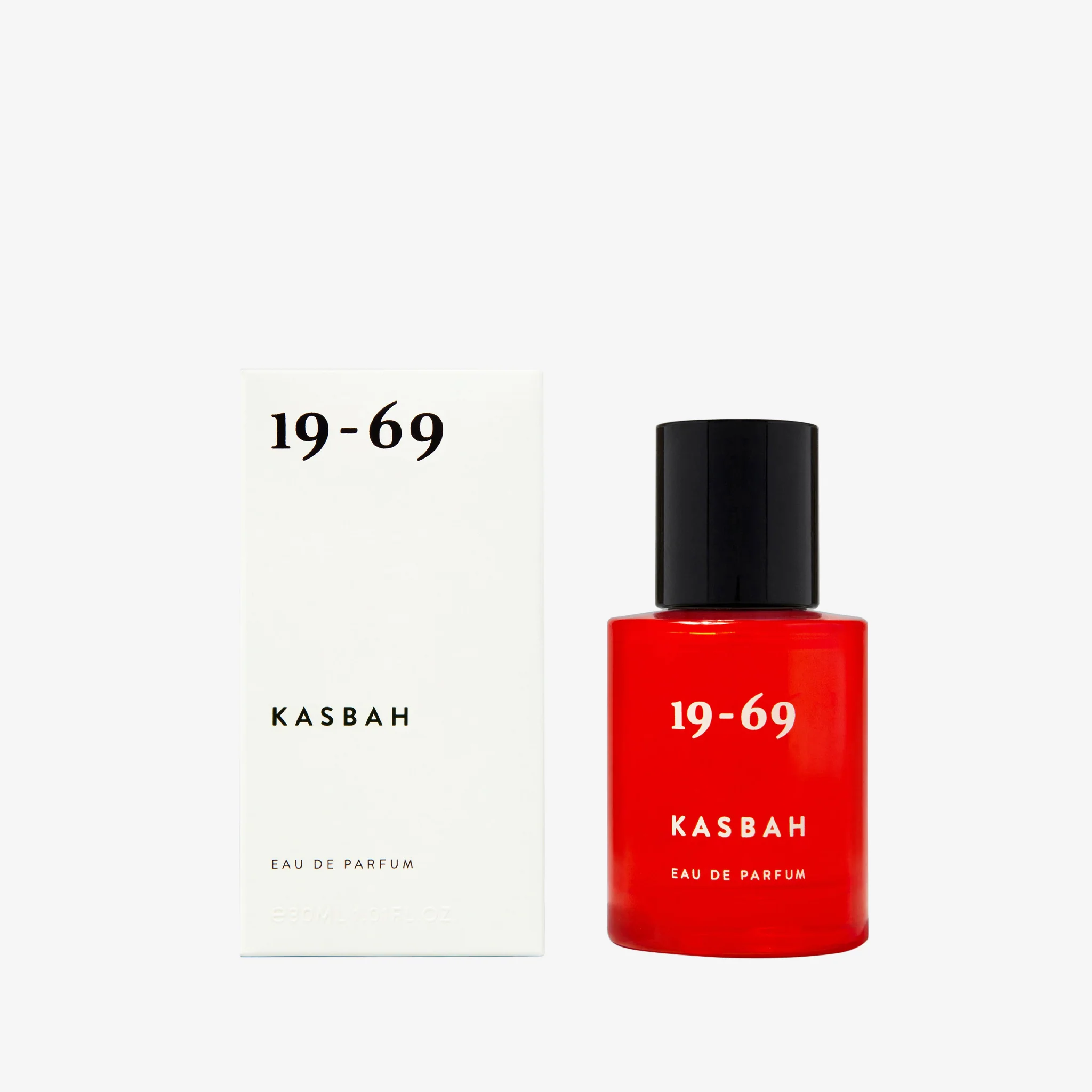 Kasbah EDP 30mL - Image 3