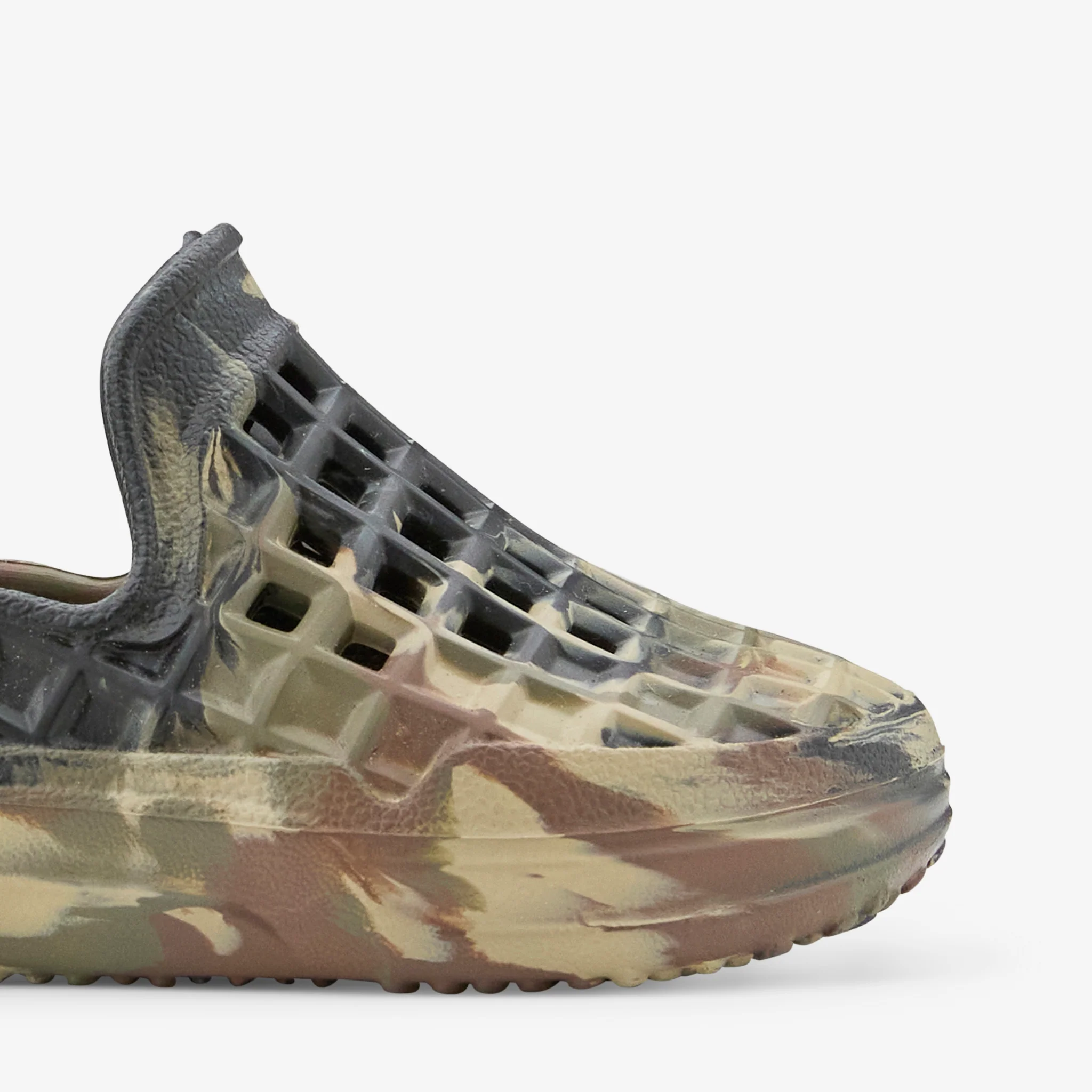 Kid's Scenario Woodland Camo - Image 4