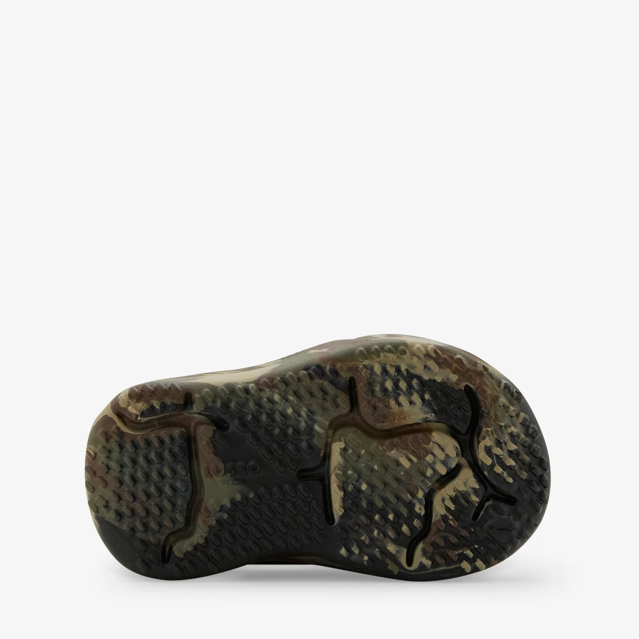 Kid's Scenario Woodland Camo - Image 5