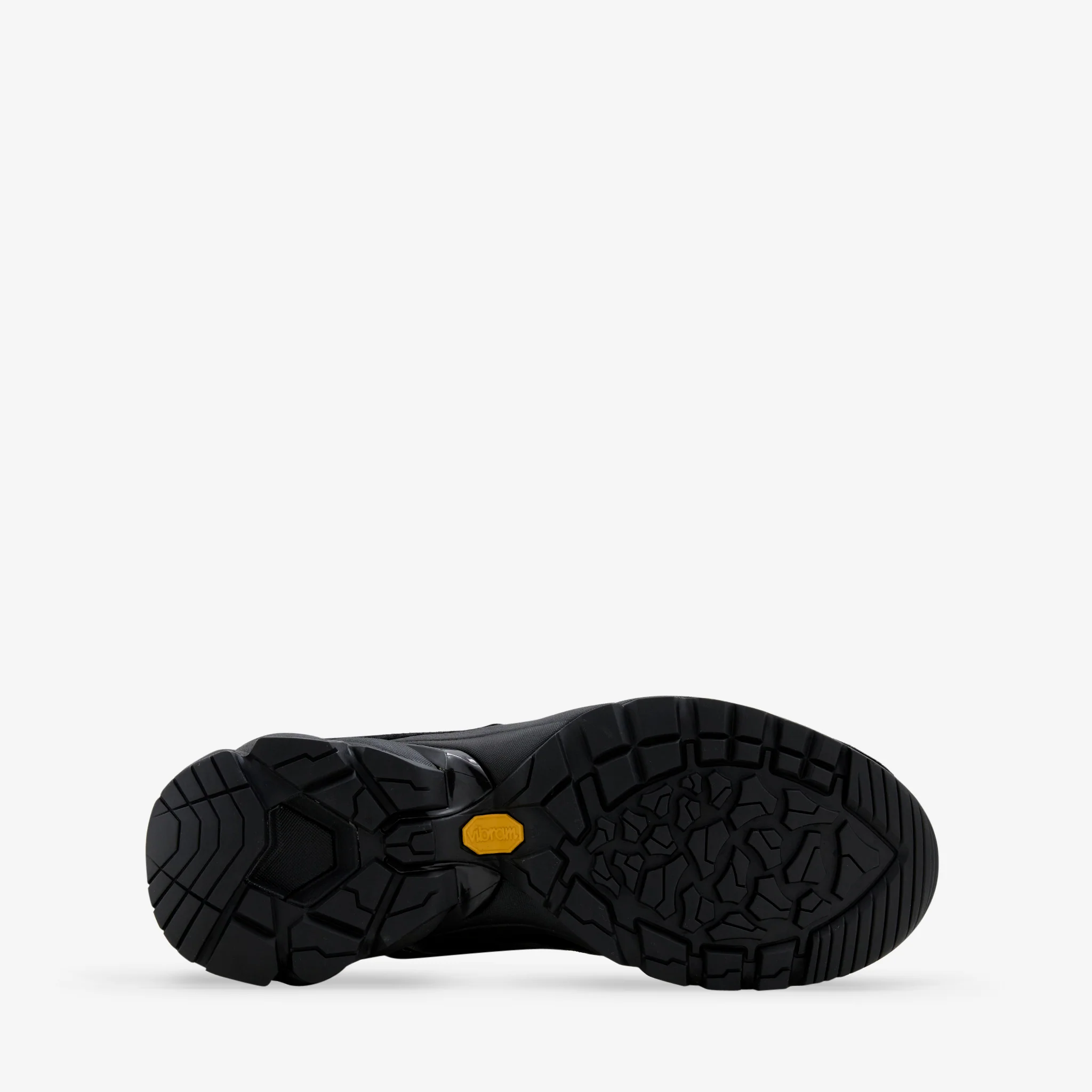 Klove Black Leather - Image 4