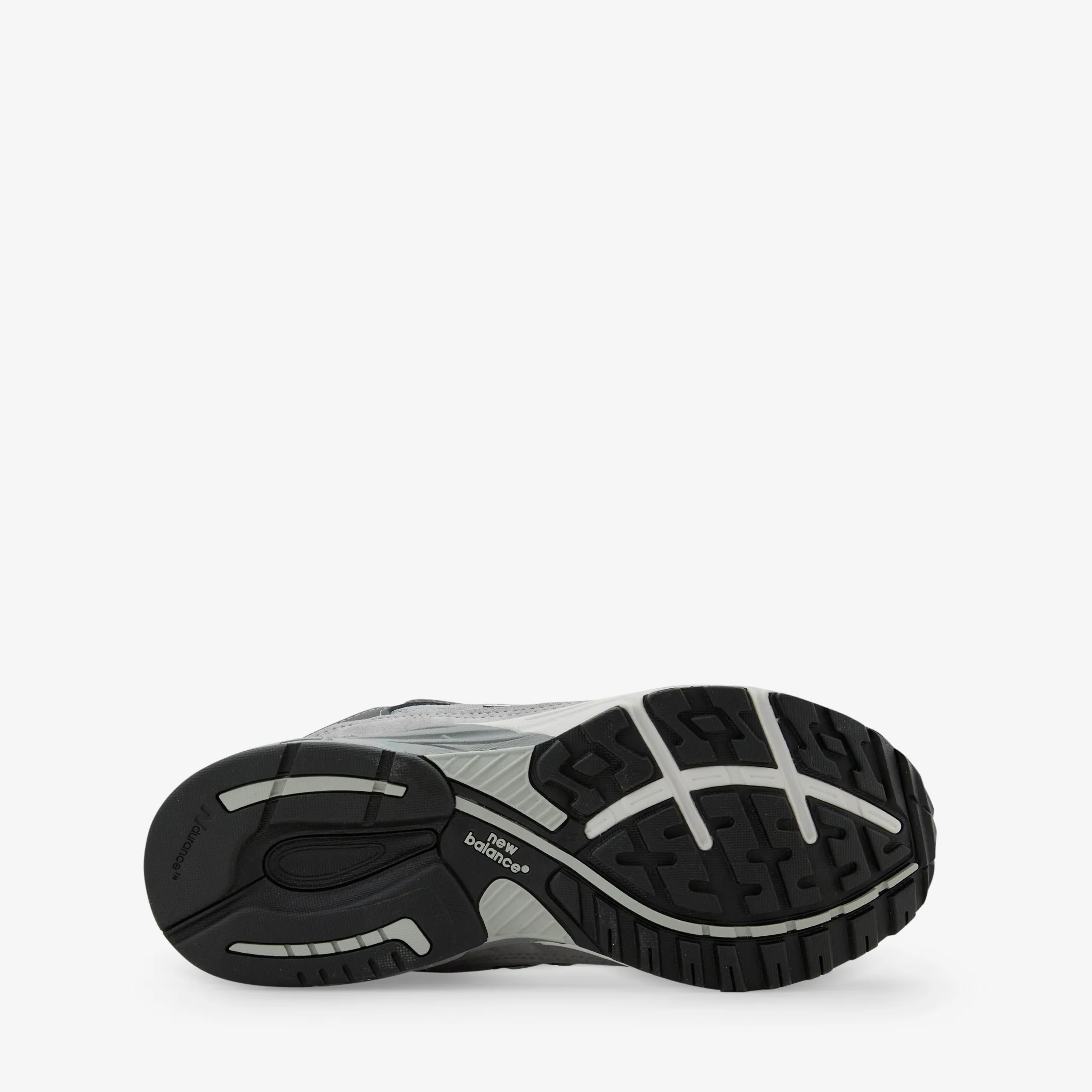 Made in USA 993 Grey - Image 4