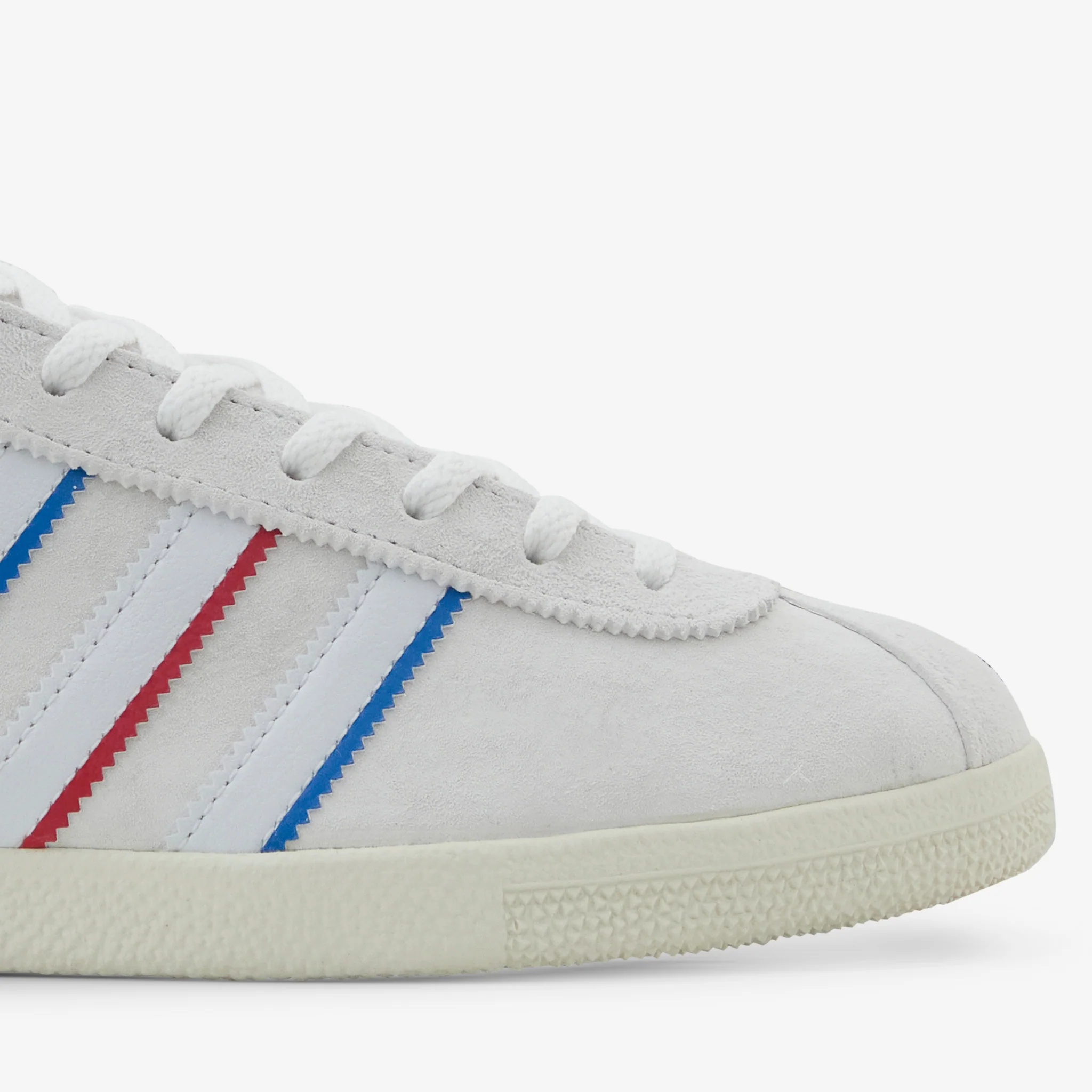 Rotterdam 00 Cloud White | Blue Bird | Better Scarlet - Image 4