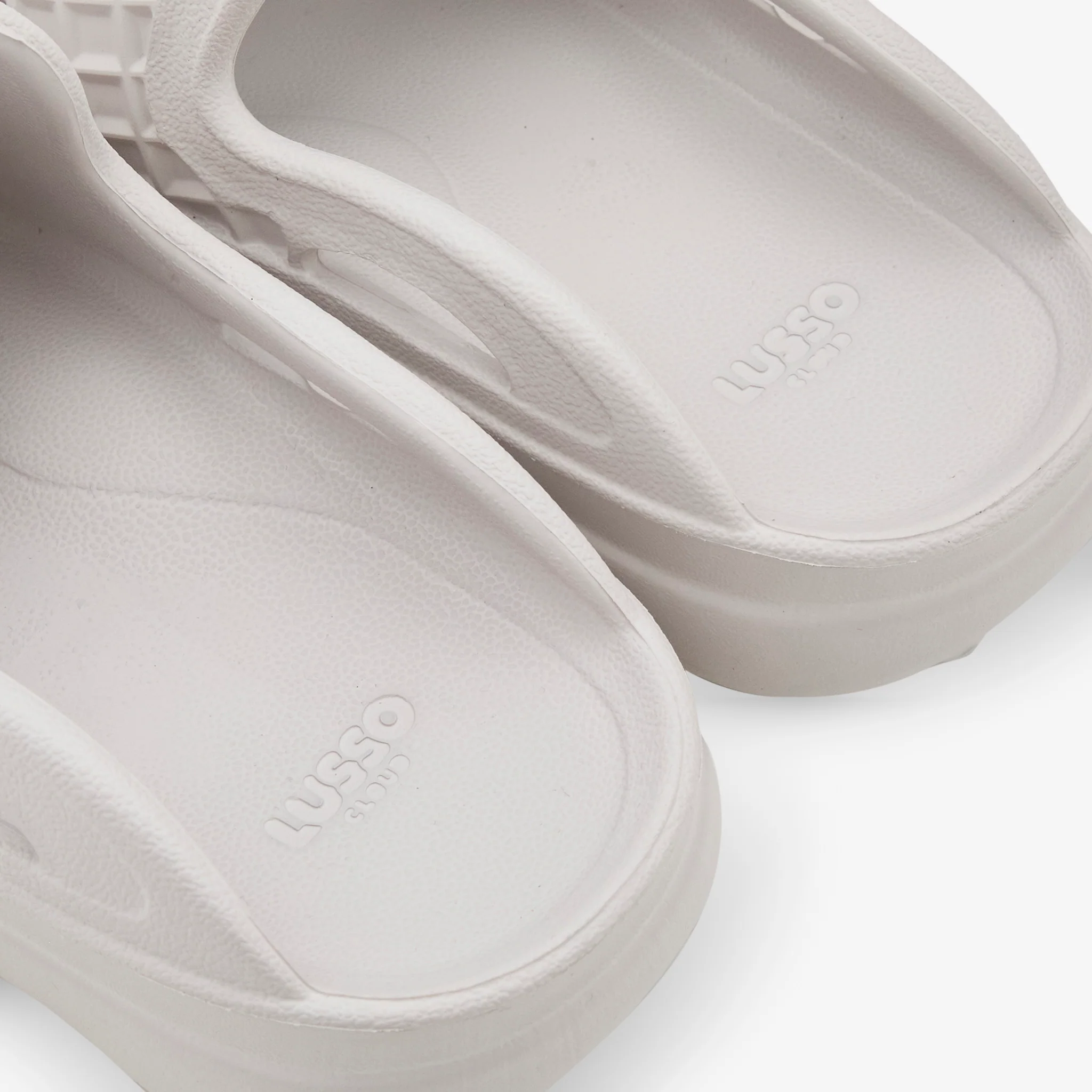 Scenario Slide Coffee - Image 3