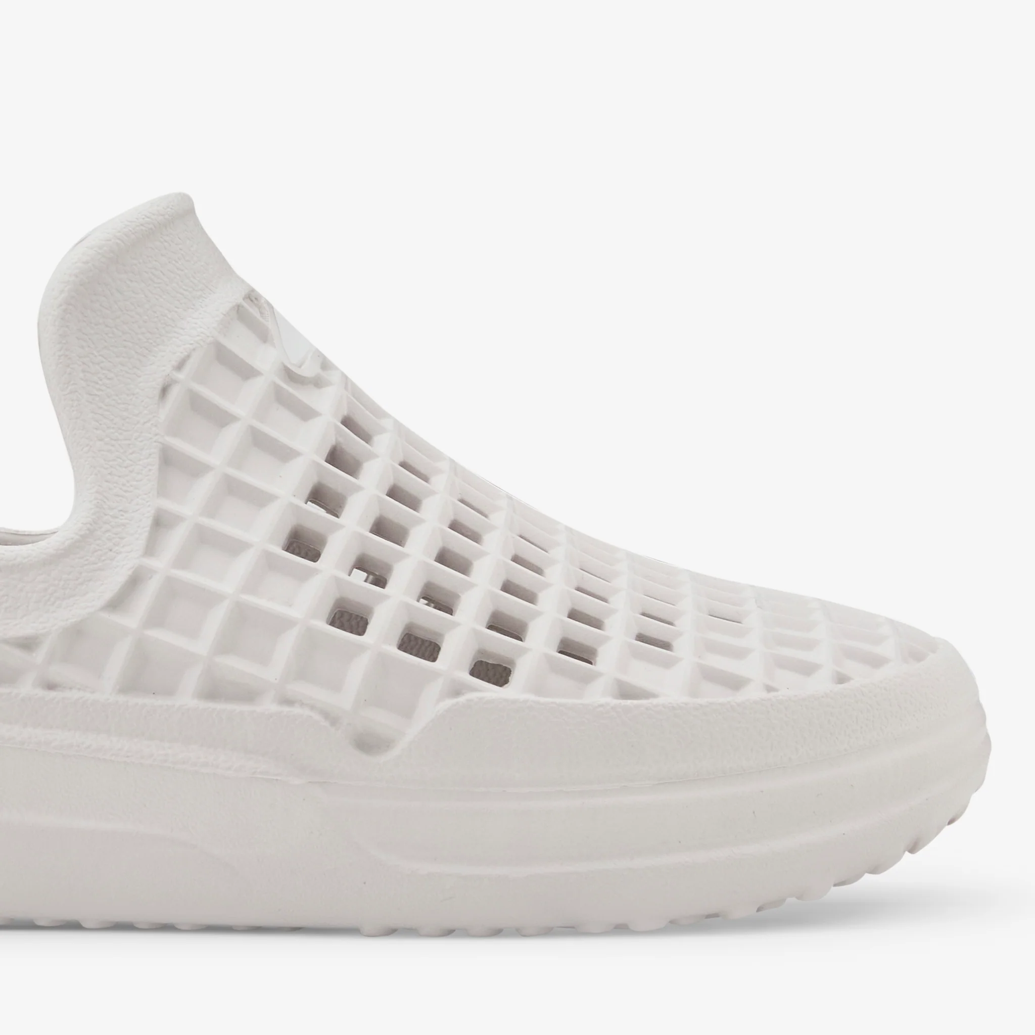 Scenario Slide Coffee - Image 4