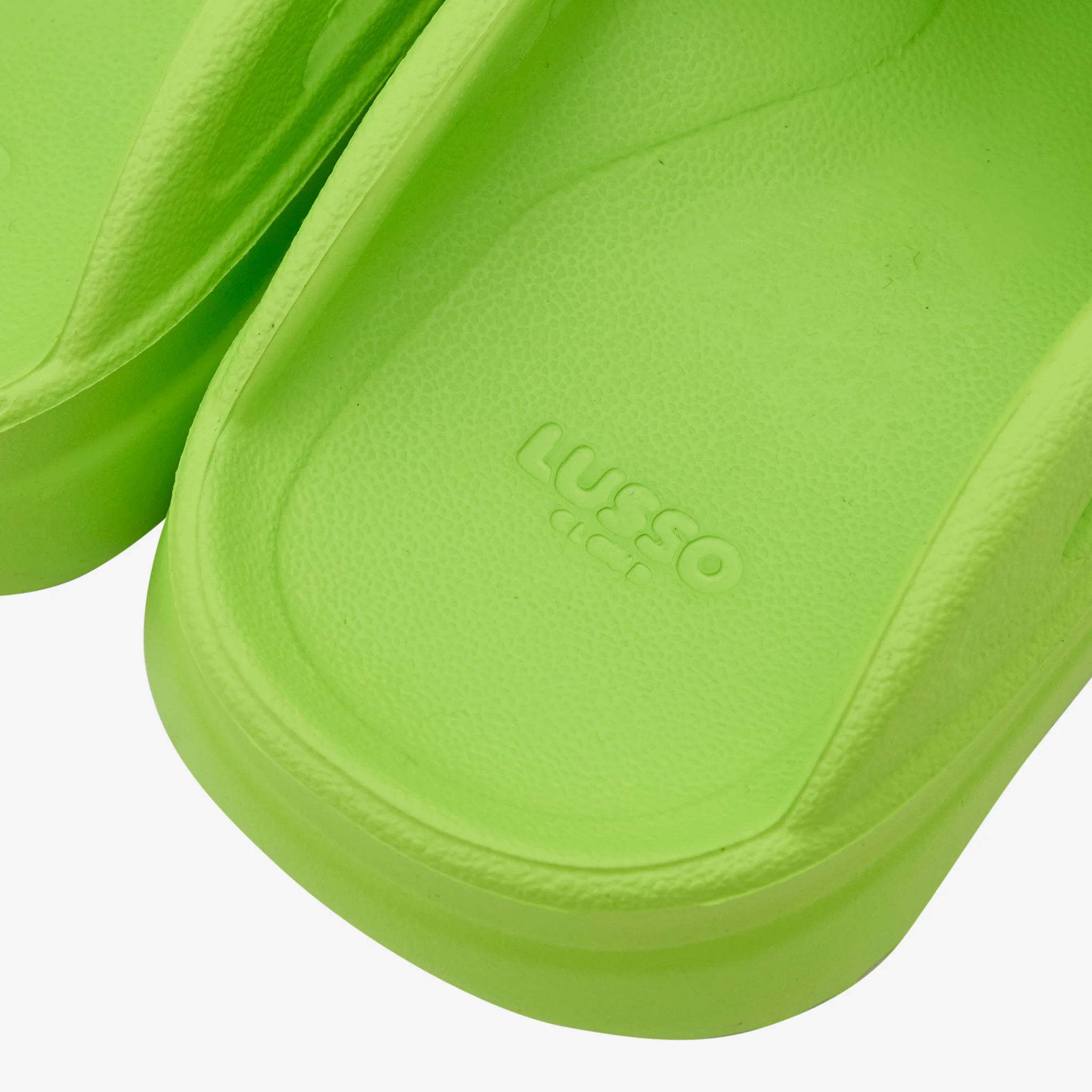 Scenario Slide Volley Yellow - Image 3