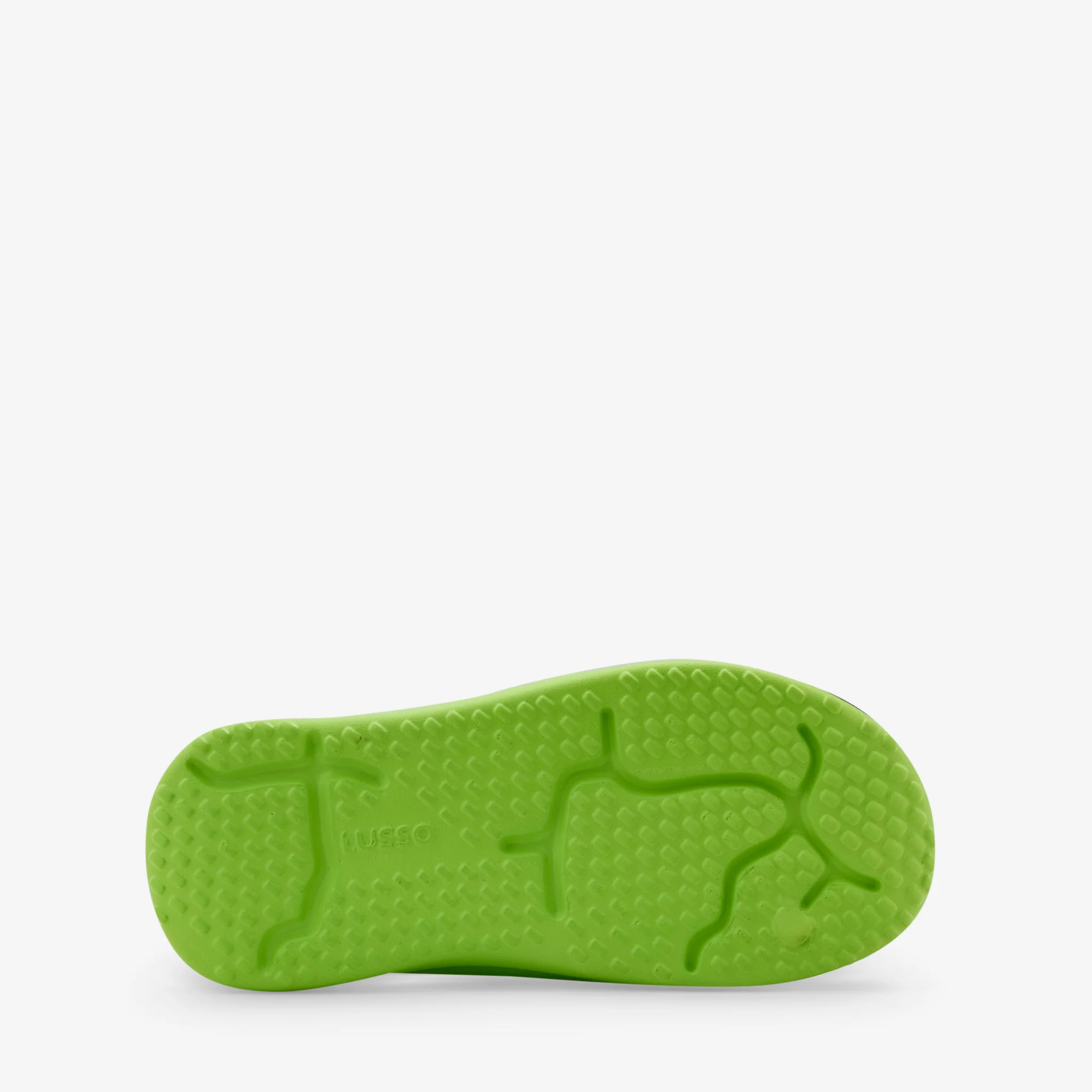 Scenario Slide Volley Yellow - Image 4