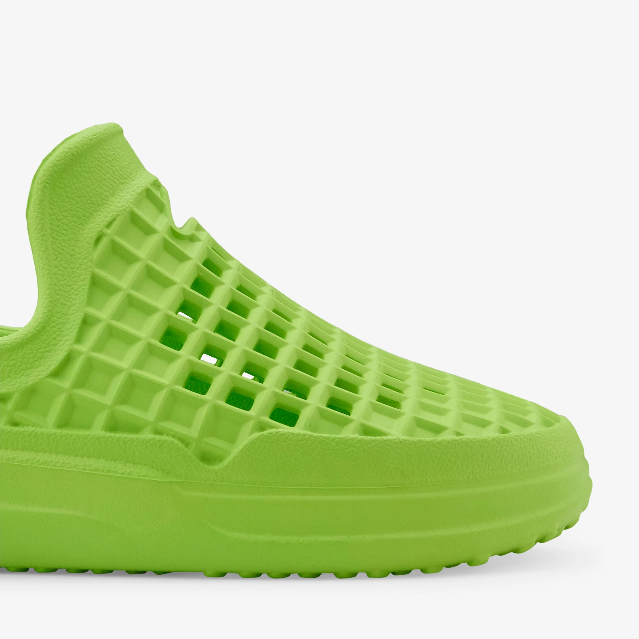 Scenario Slide Volley Yellow - Image 5