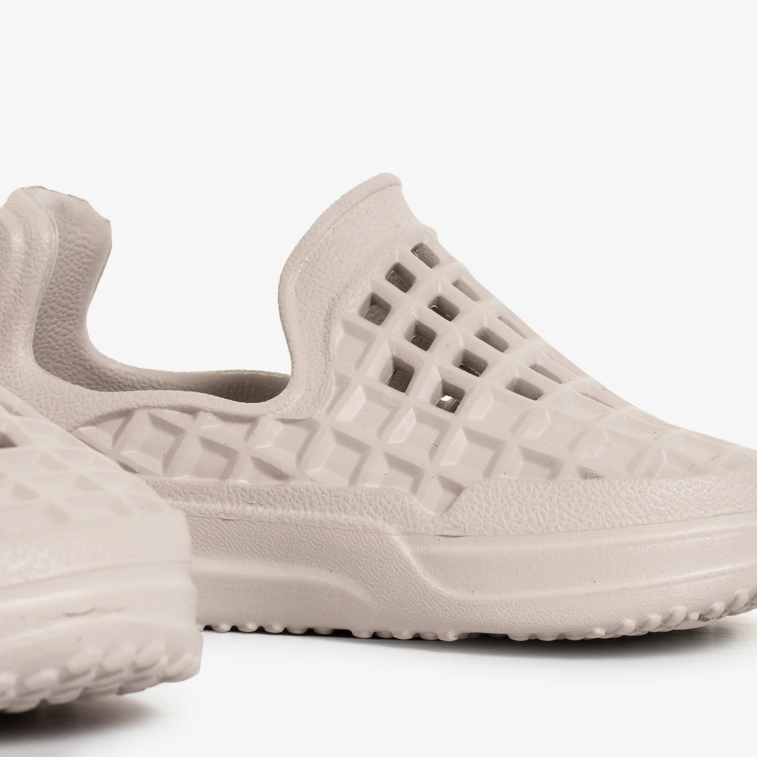 Scenario Slip On Coffee - Image 3