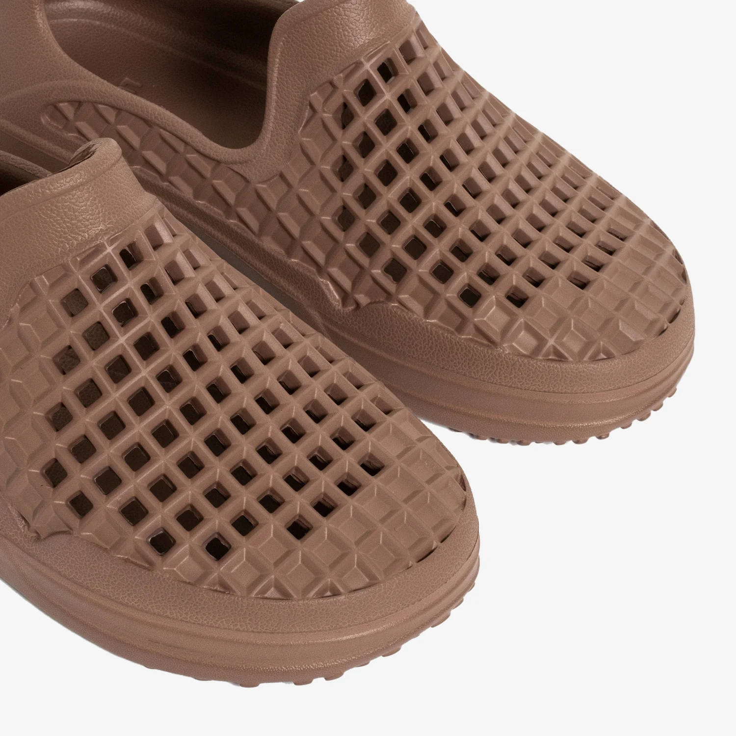 Scenario Slip On Malt - Image 3