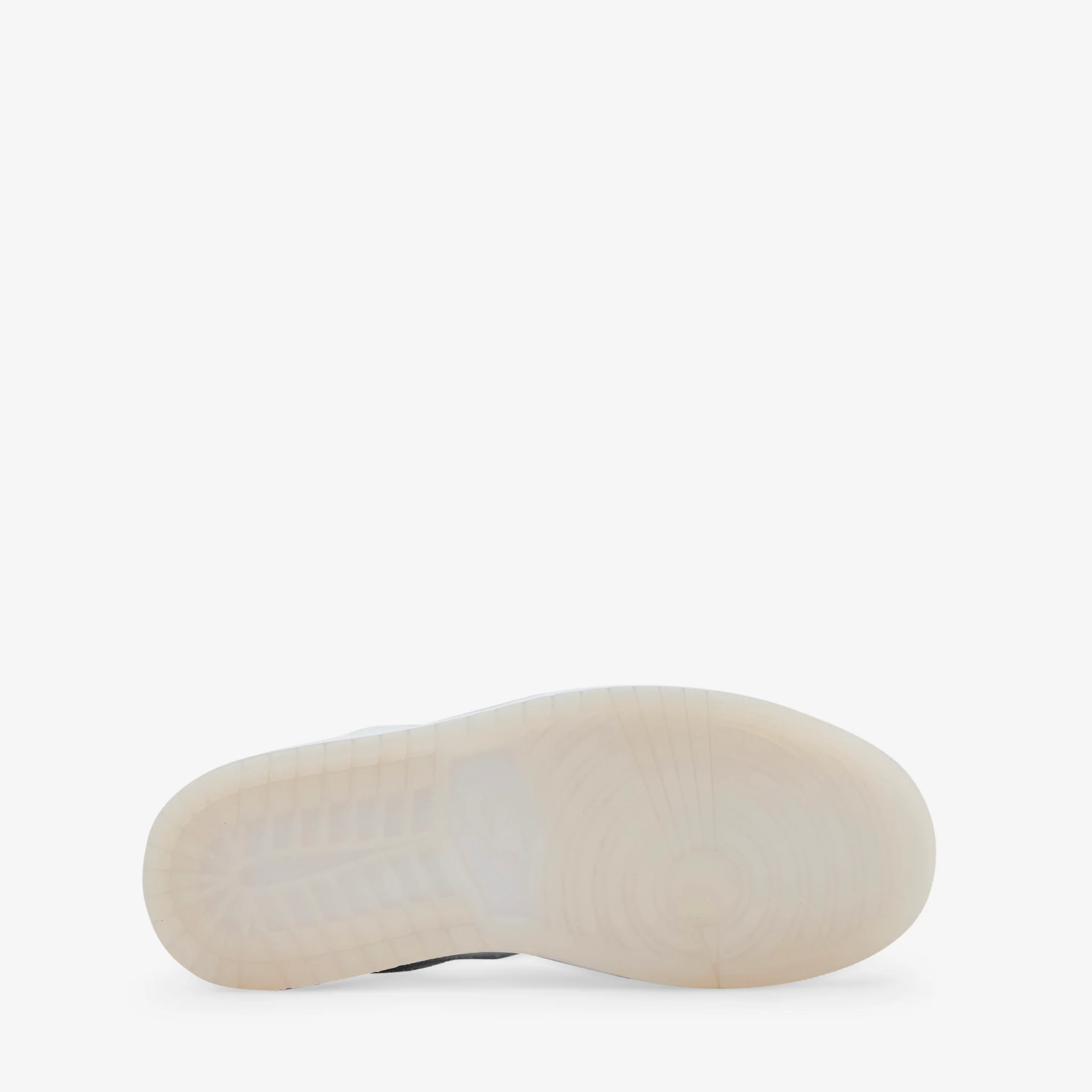 Women's Air Jordan 1 Low SE 'Year of the Snake' Phantom | Football Grey | White | Black - Image 6