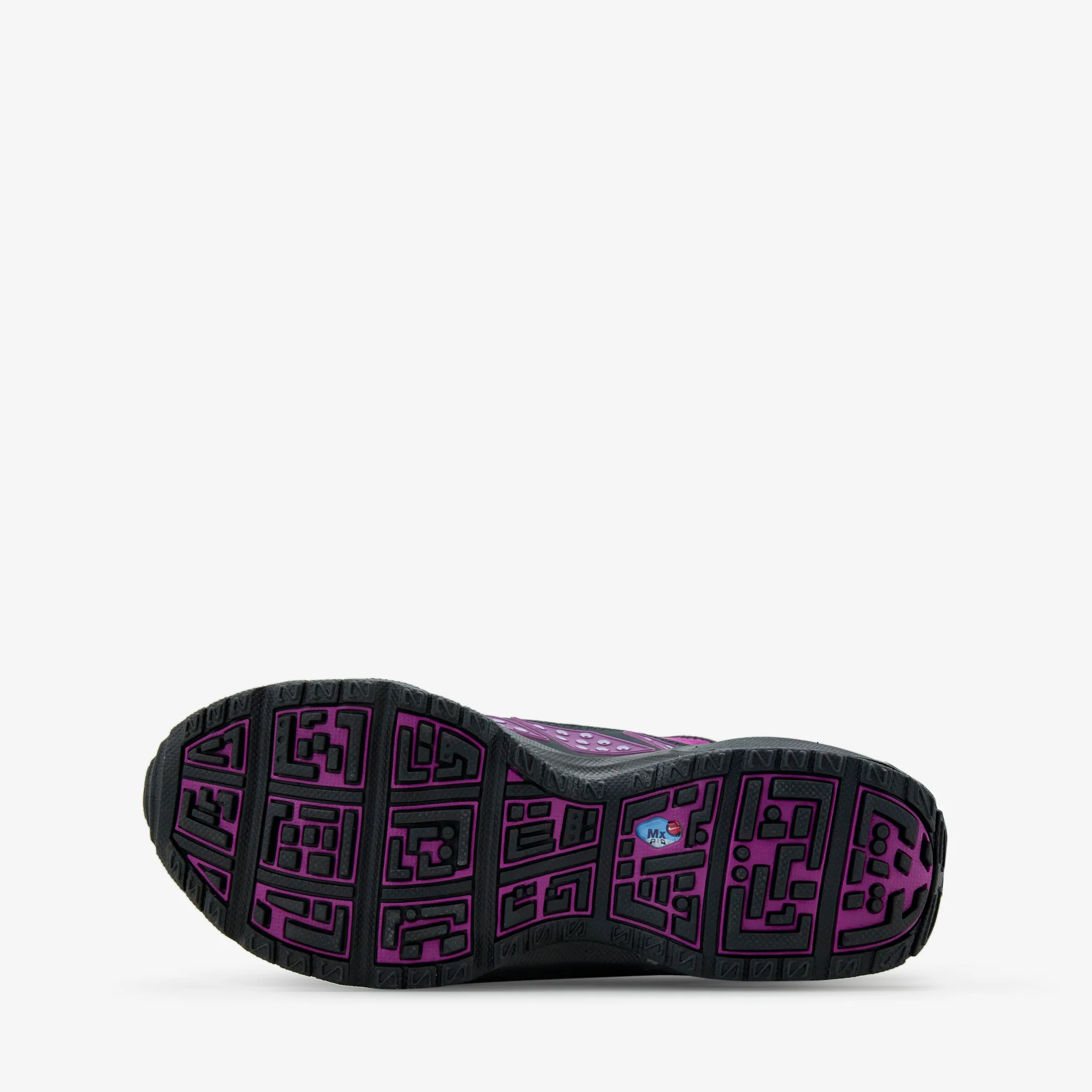 Women's Air Max SNDR GTX Bold Berry | Dark Smoke Grey | Ghost | Black - Image 5