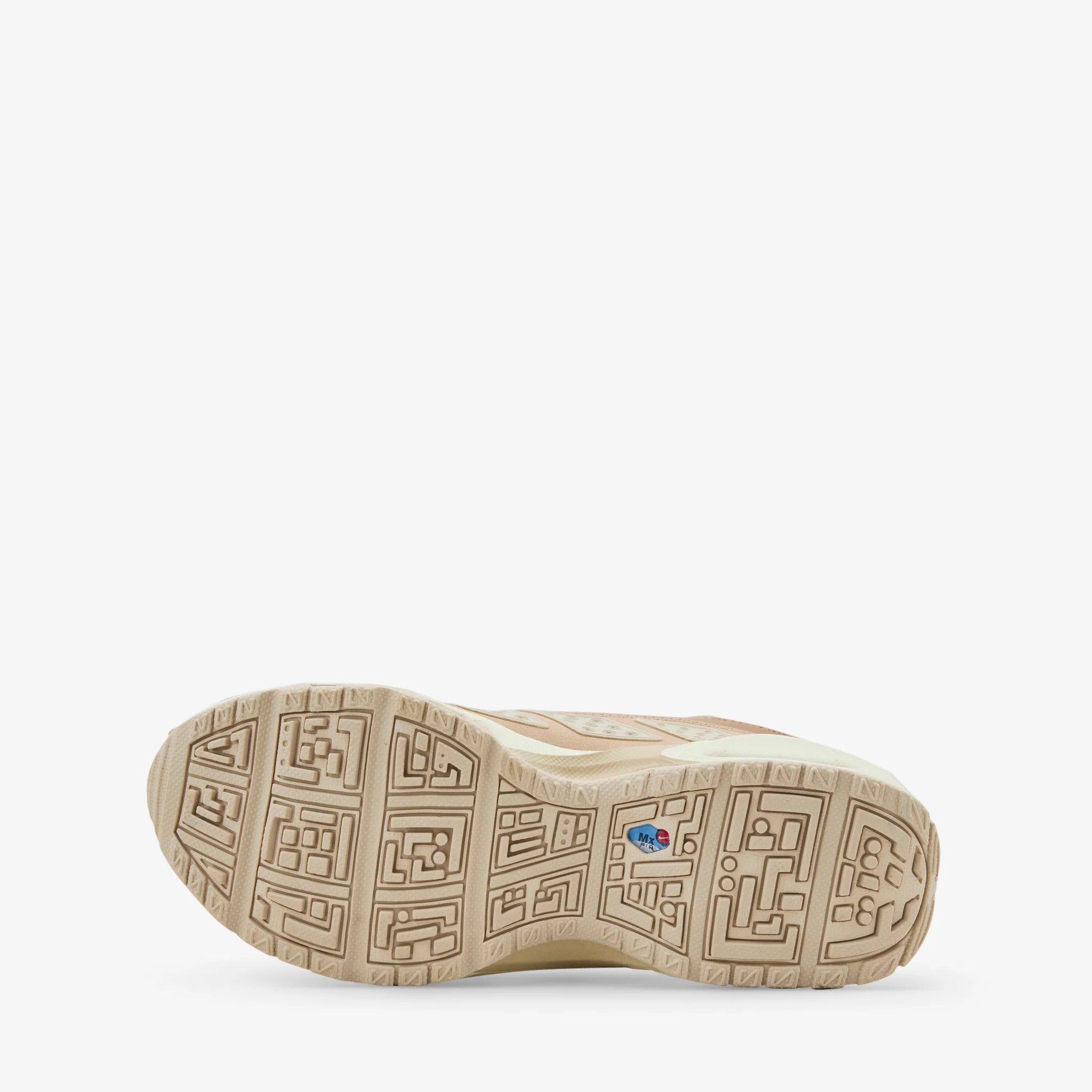 Women's Air Max SNDR Premium Hemp | Coconut Milk | Sand Drift - Image 4