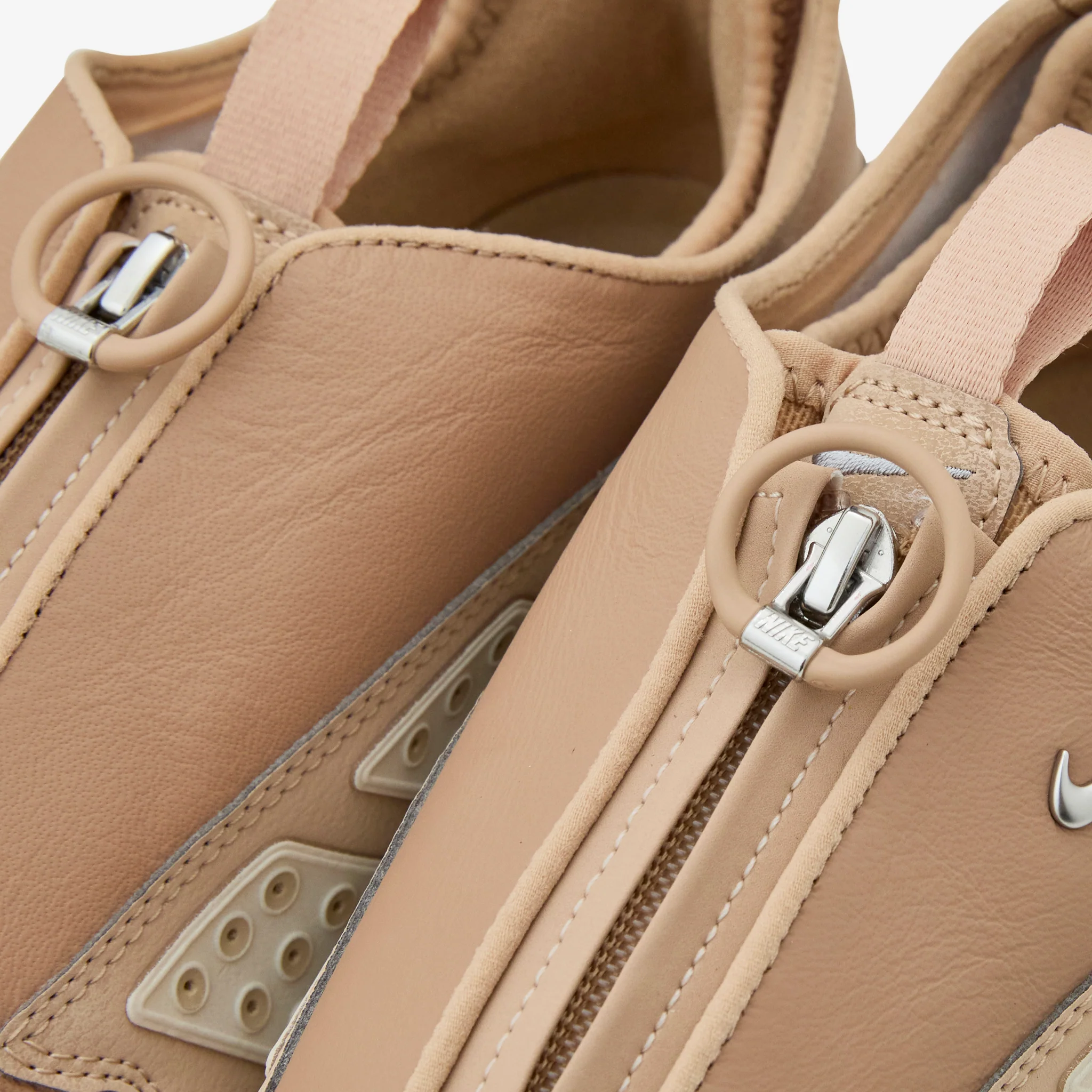 Women's Air Max SNDR Premium Hemp | Coconut Milk | Sand Drift - Image 5