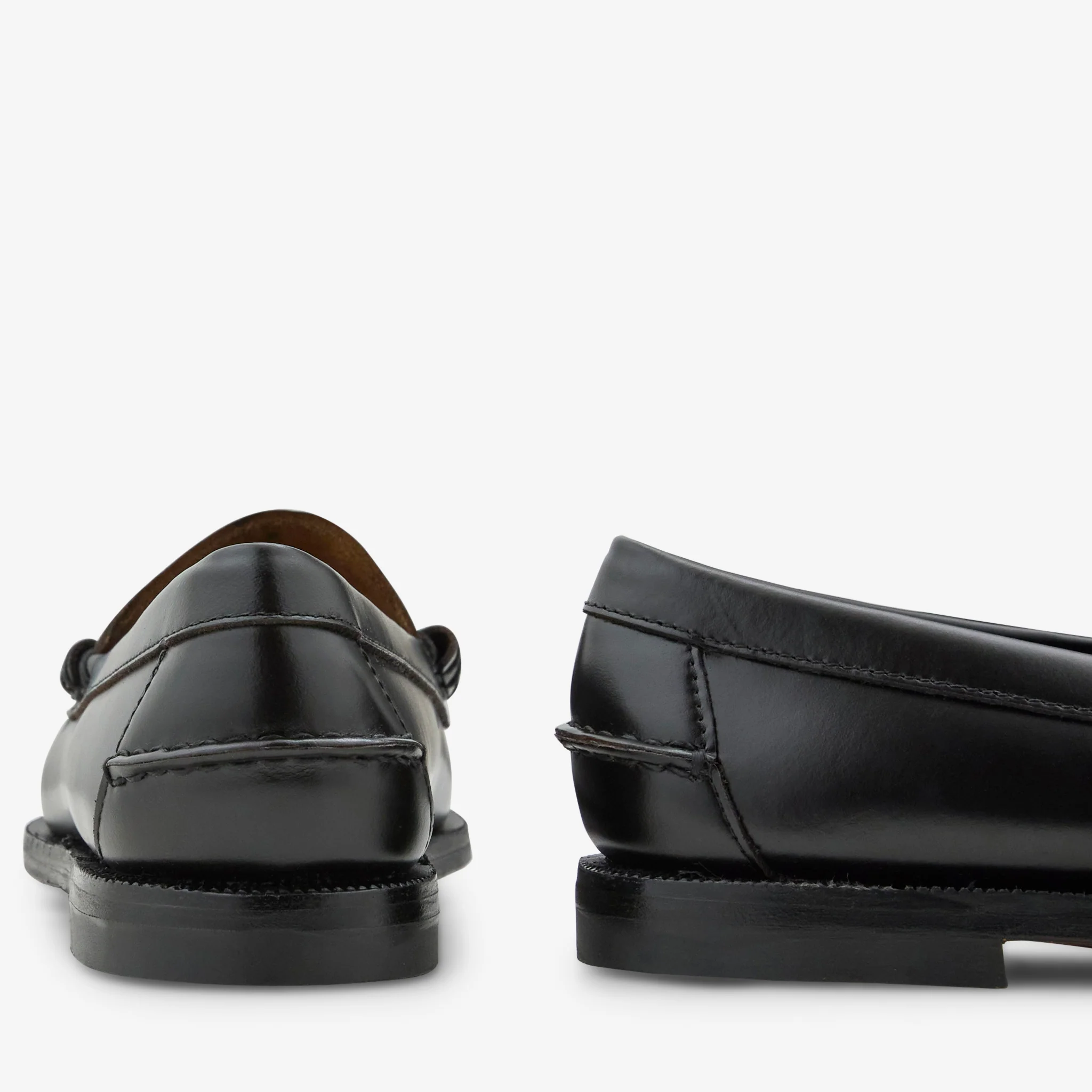 Women's Dan Charms Black | Peace - Image 5